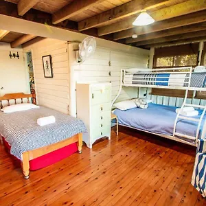  Holiday home The Gallery - Beach Hideaway In Stunning 1770